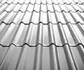 Metal / Sheet Metal