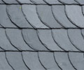 Slate / Shingles